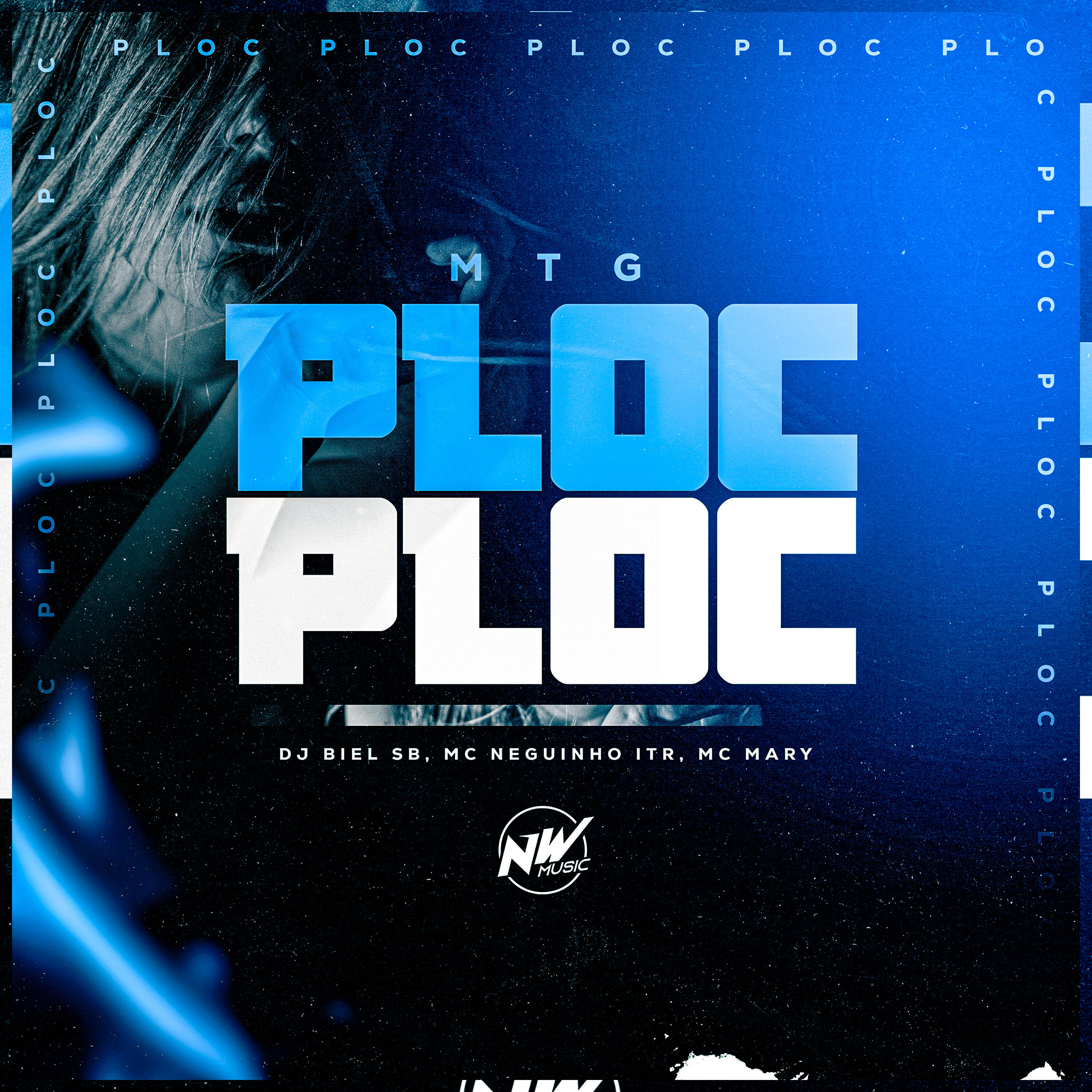 Скачать песню Dj Biel Sb, Mc Neguinho do ITR, Mc Mary Maii - Ploc Ploc бесплатно в MP3 для Android и iOS