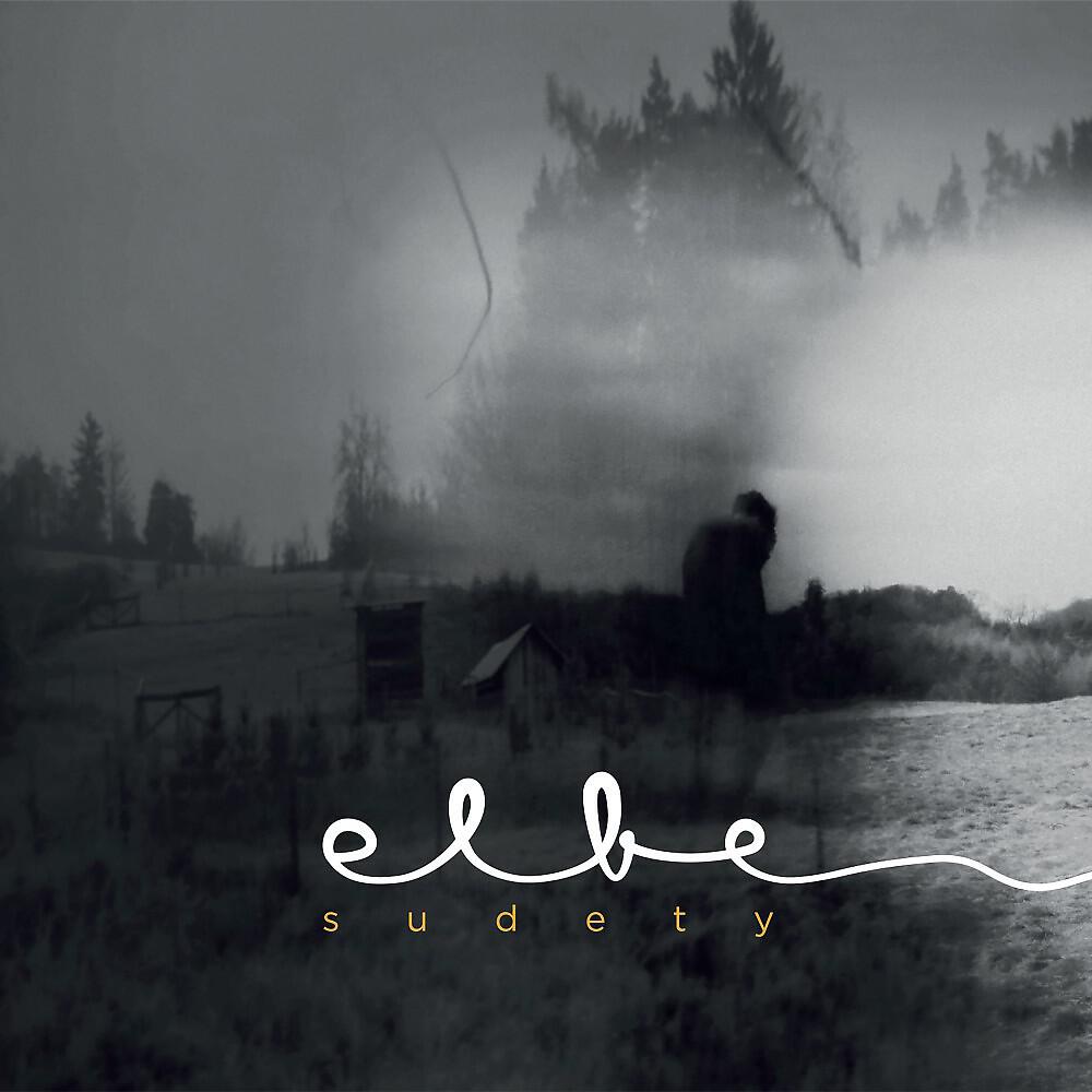 Релиз Sudety