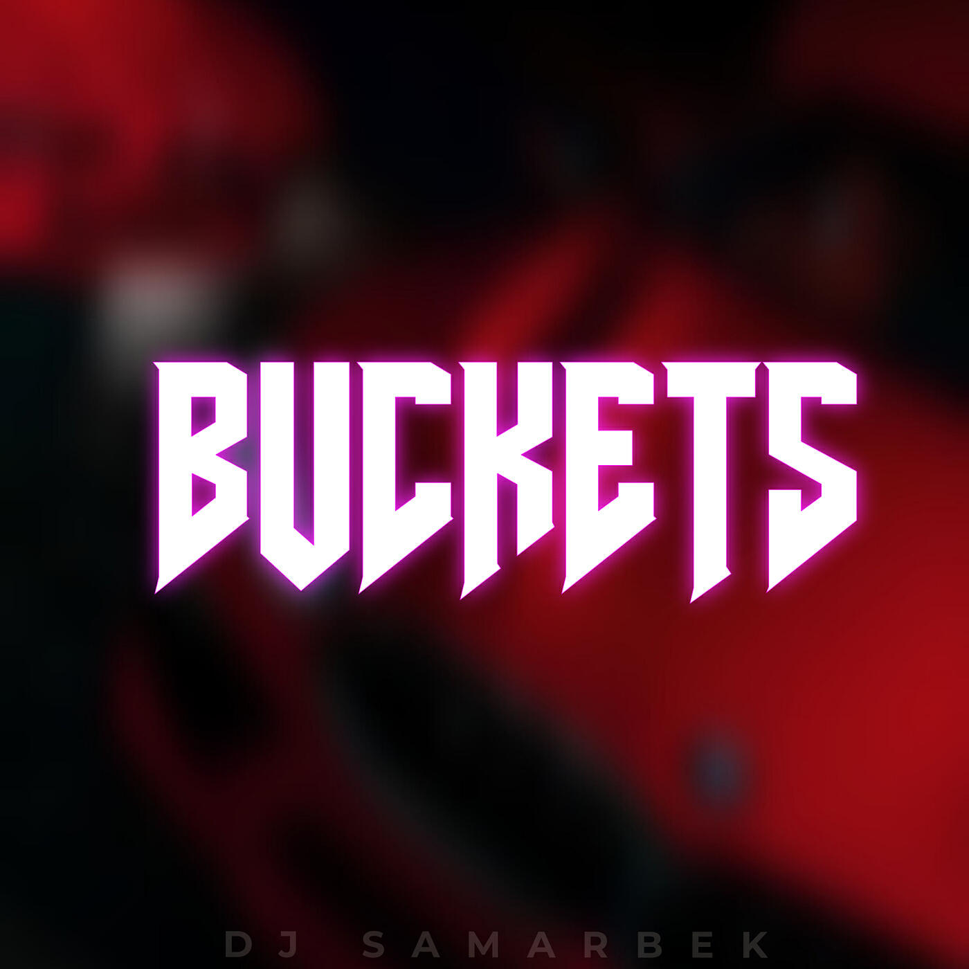 Релиз Buckets