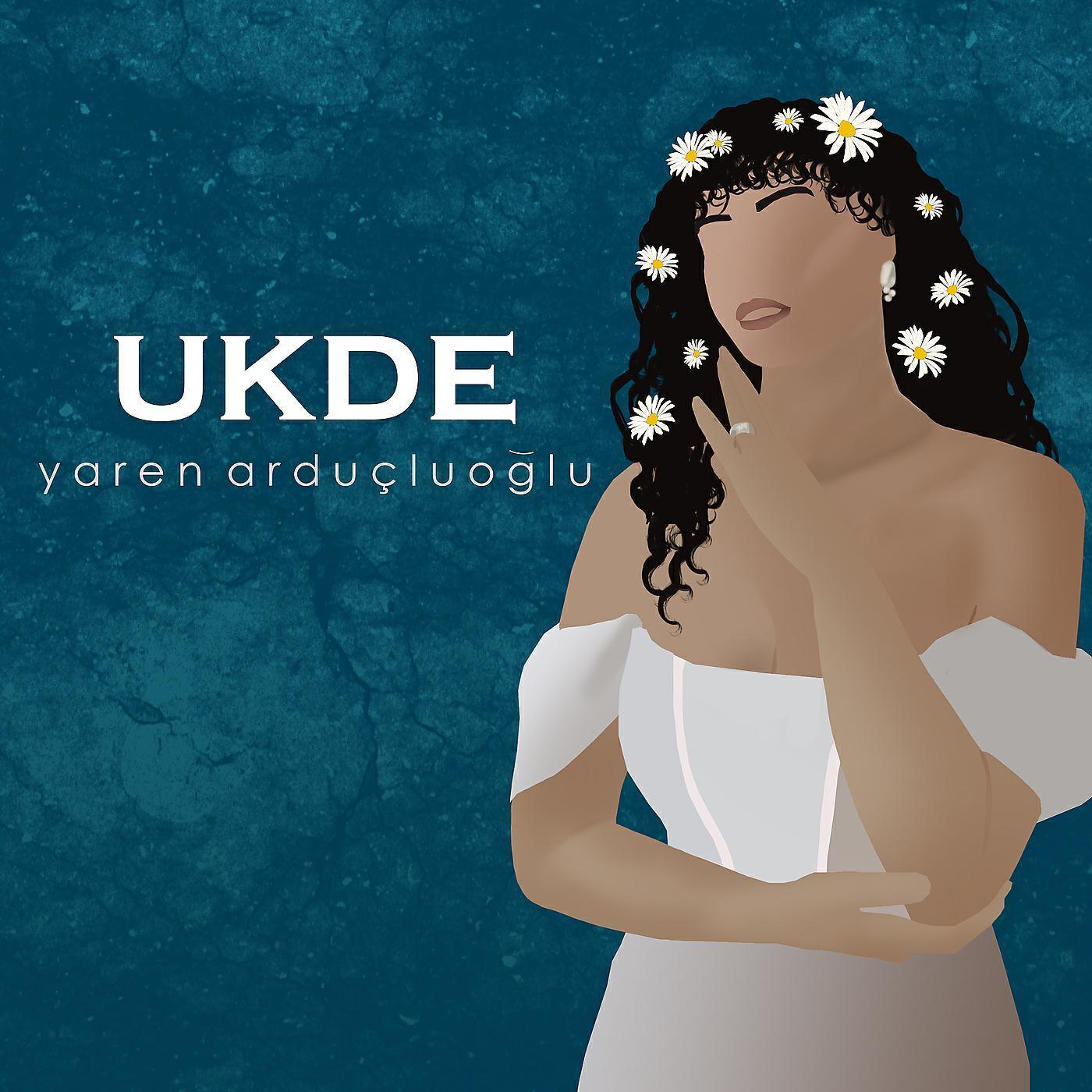 Yaren Arduçluoğlu