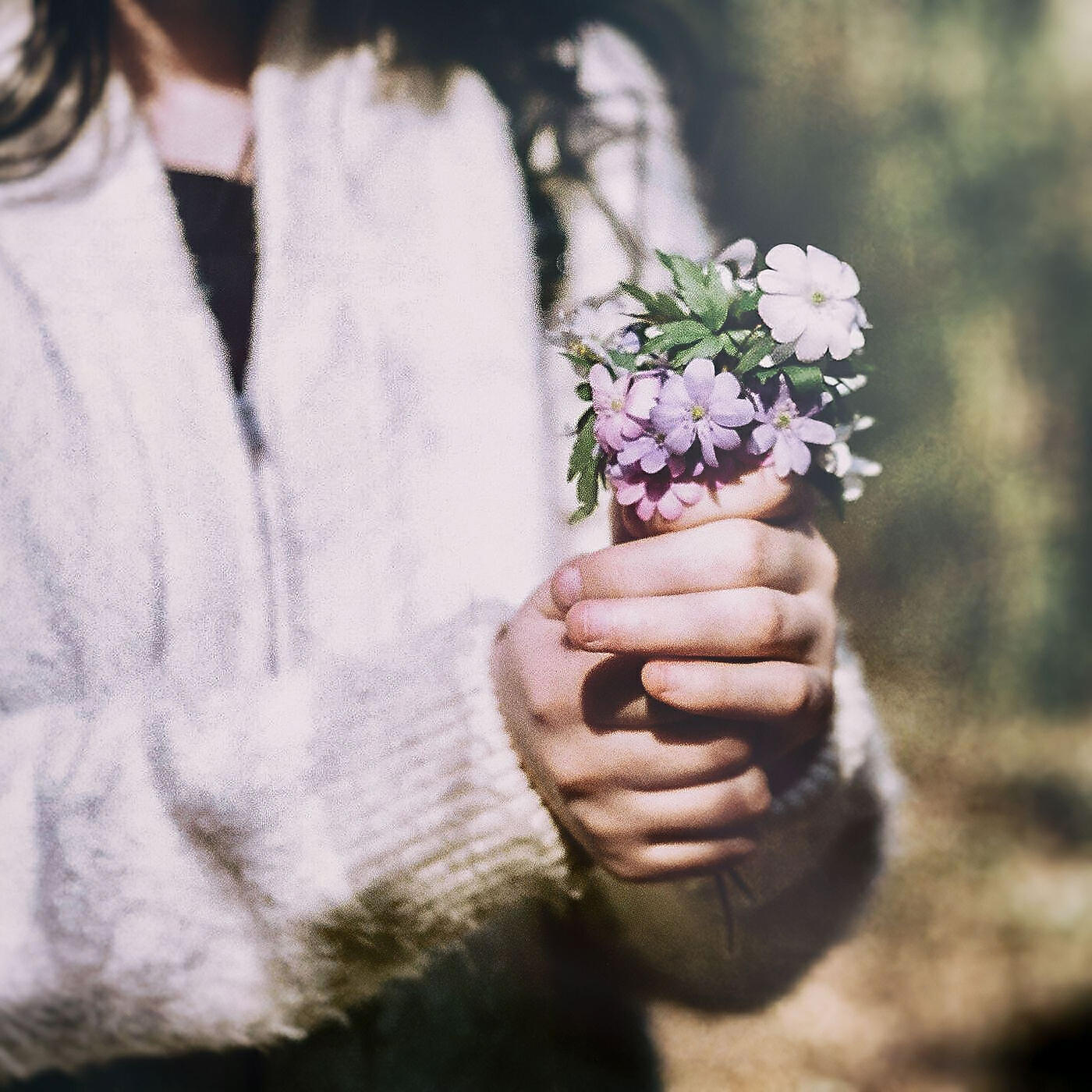Релиз Spring Inside