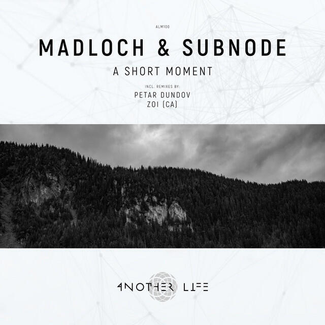 Релиз A Short Moment