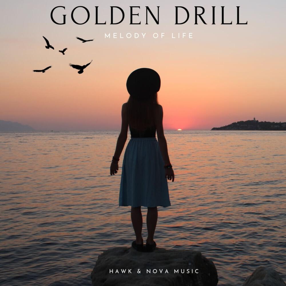 Релиз Melody of Life (Radio Mix)