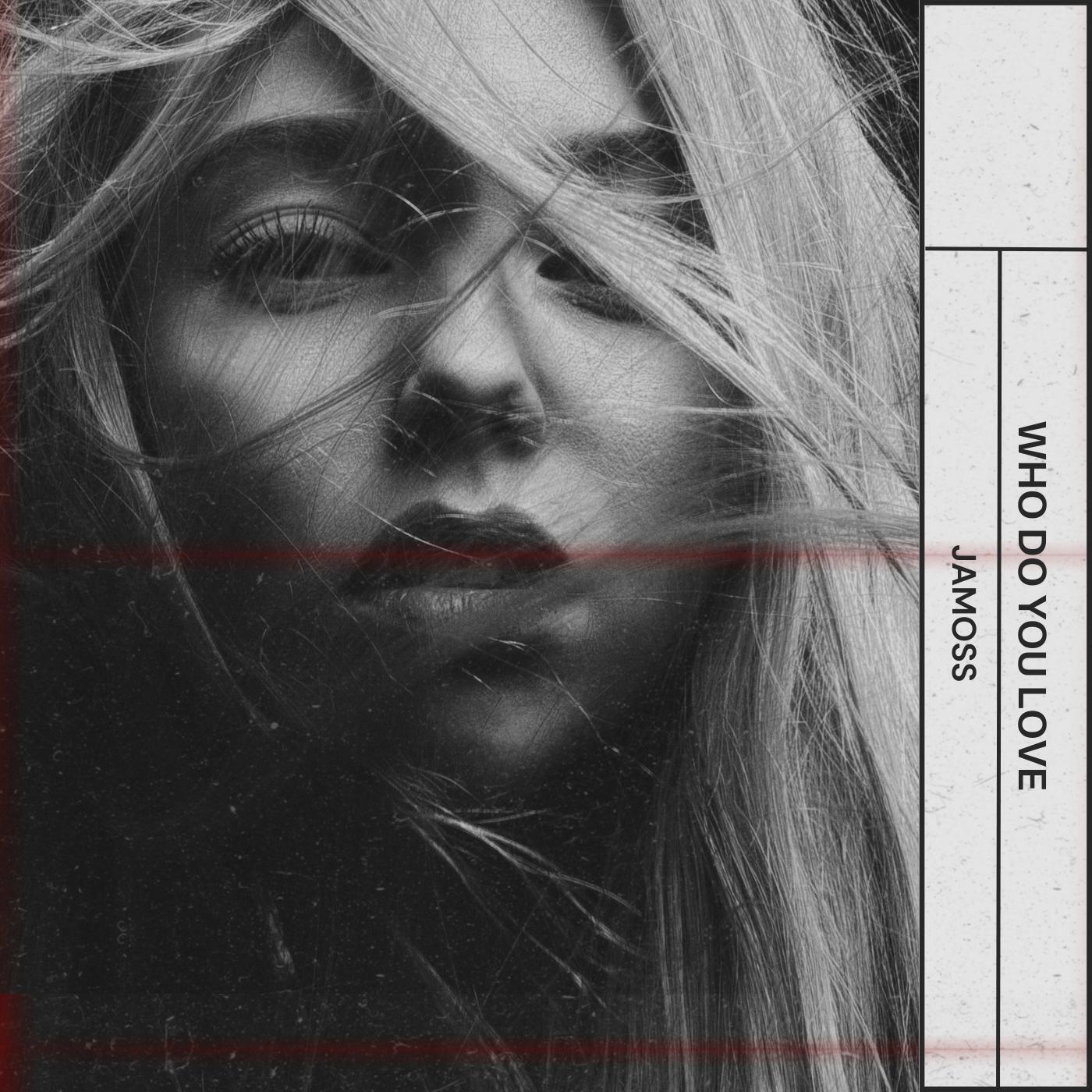 Релиз Who Do You Love