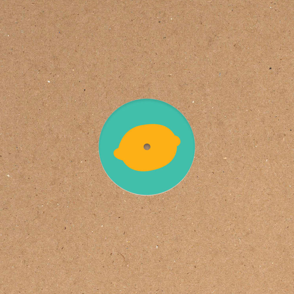Релиз Royal Athlete, Vol. 5