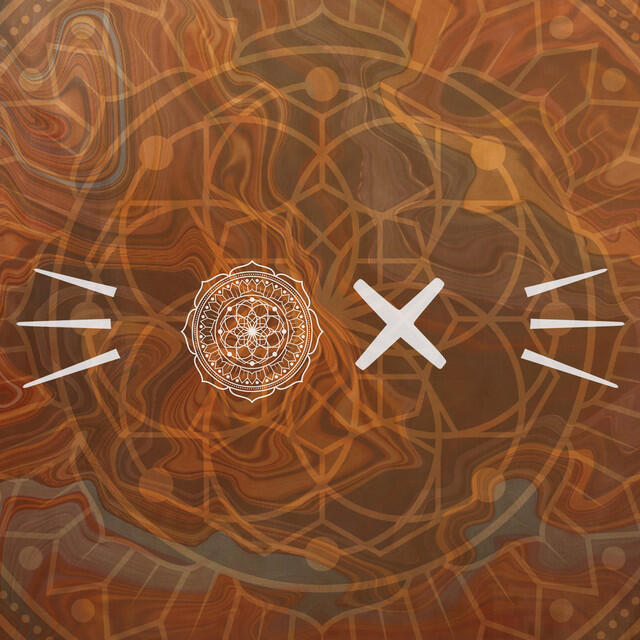Vox Portent