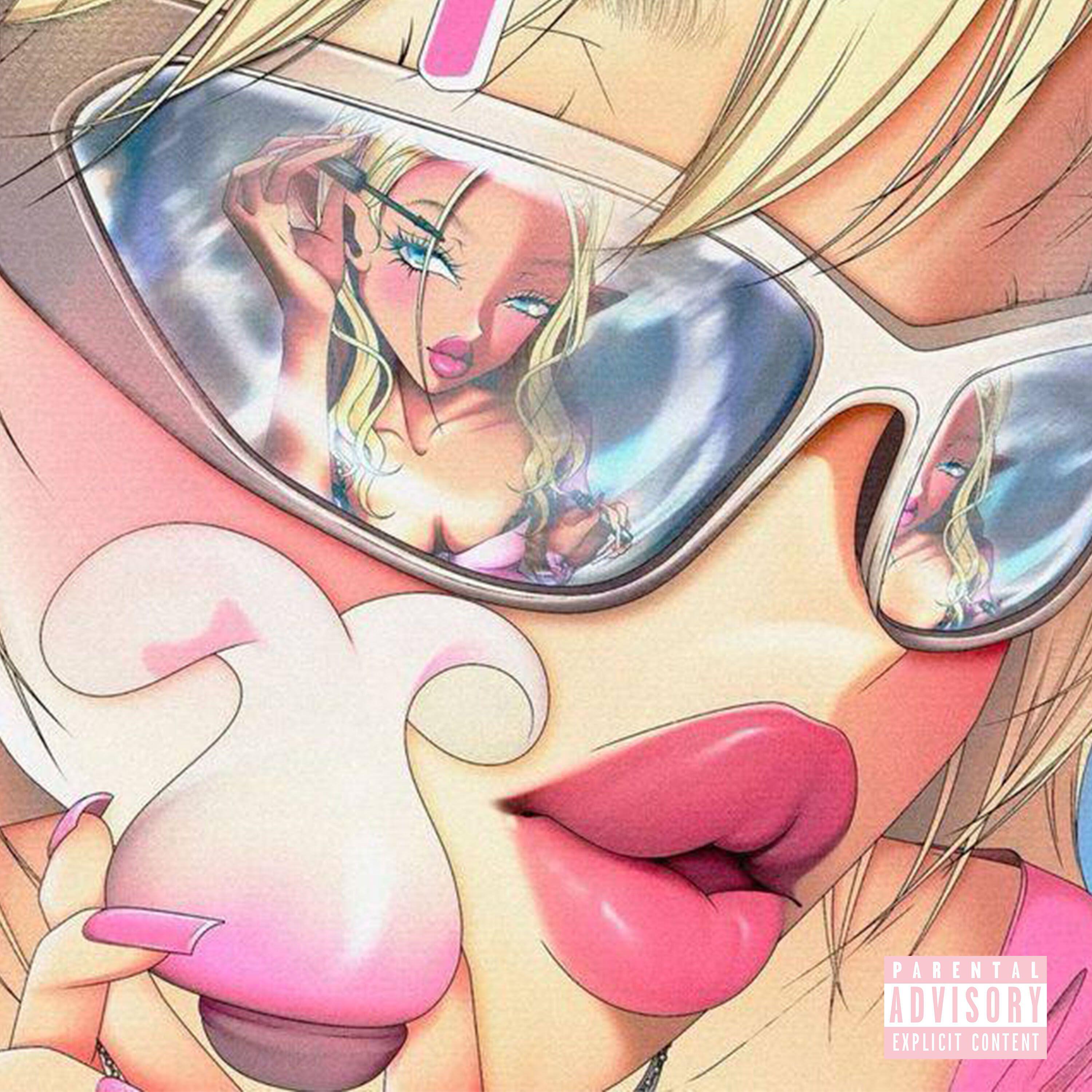 Релиз BARBIE