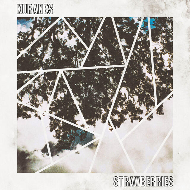 Релиз Strawberries