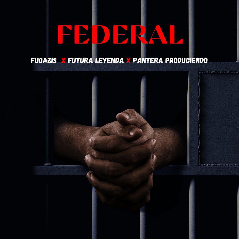 Релиз FEDERAL