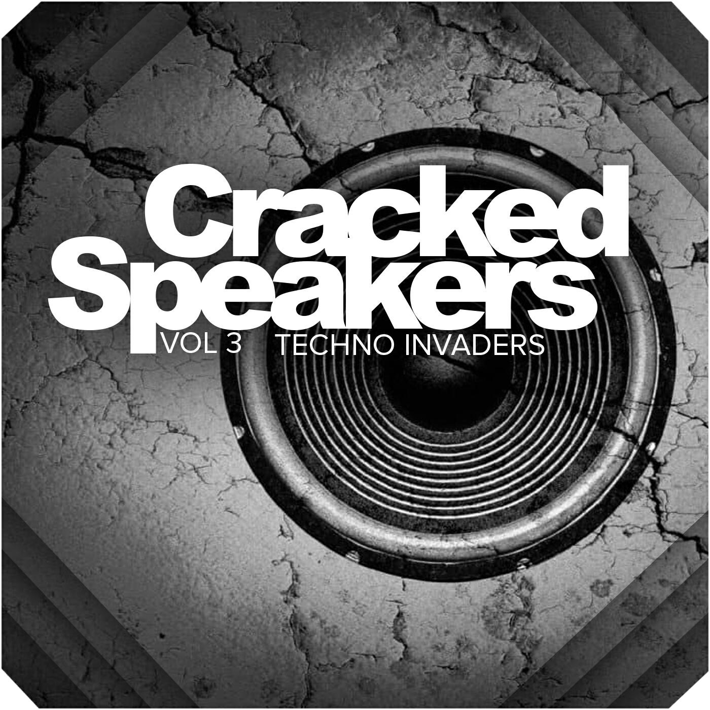 Трек Scorpion Attack - Exciter Soul Remix