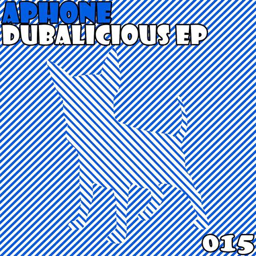 Релиз Dubalicious