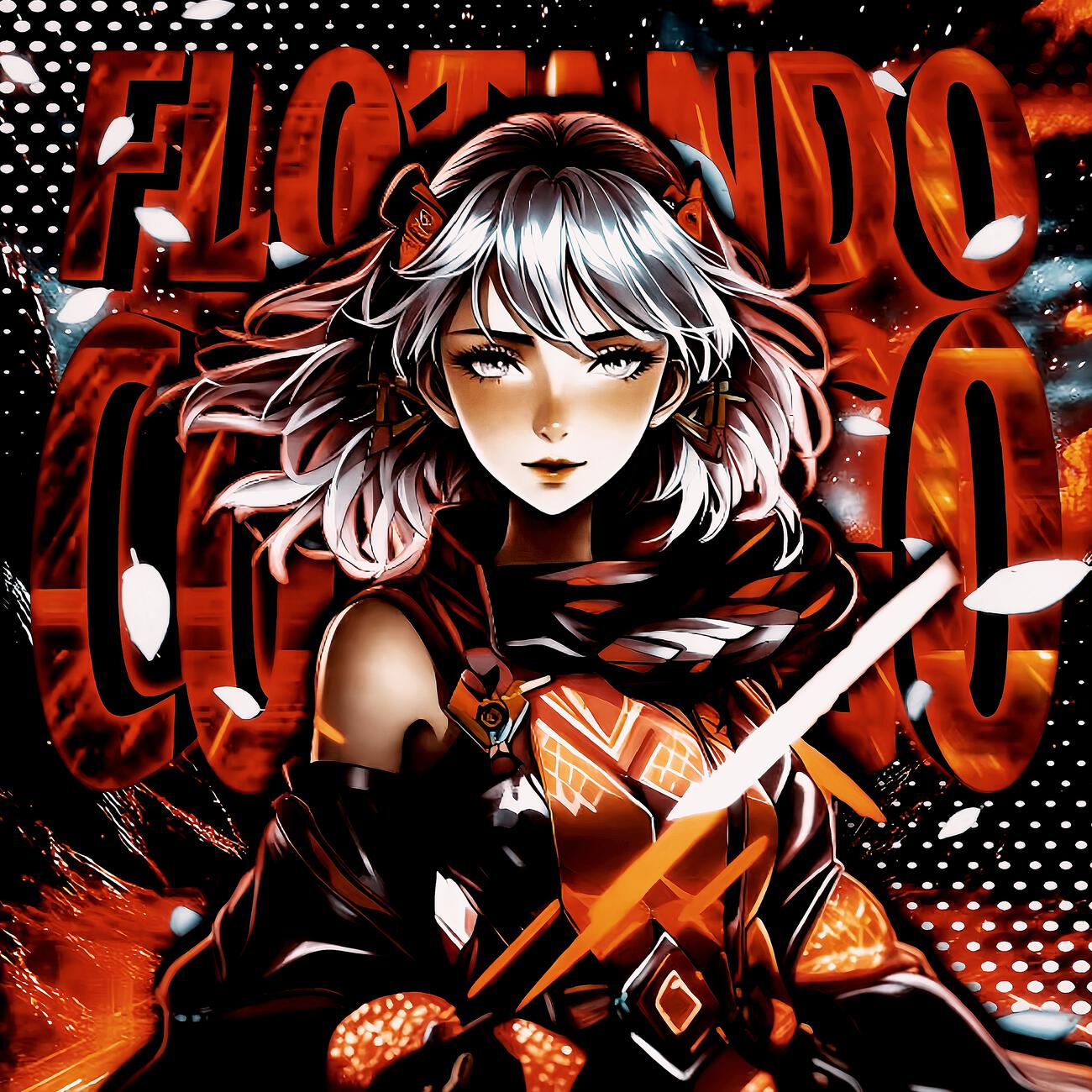 ghozx все песни в mp3