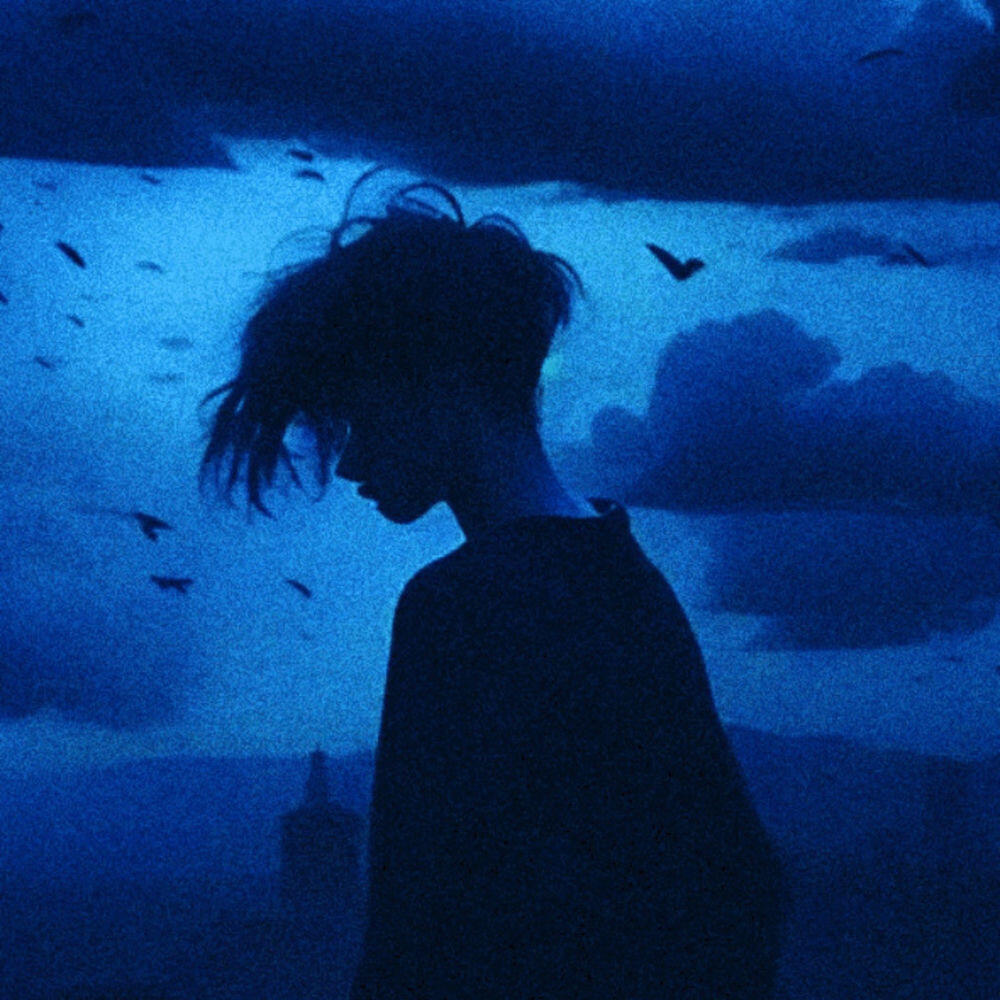 Релиз lost in the dark (Remixes)