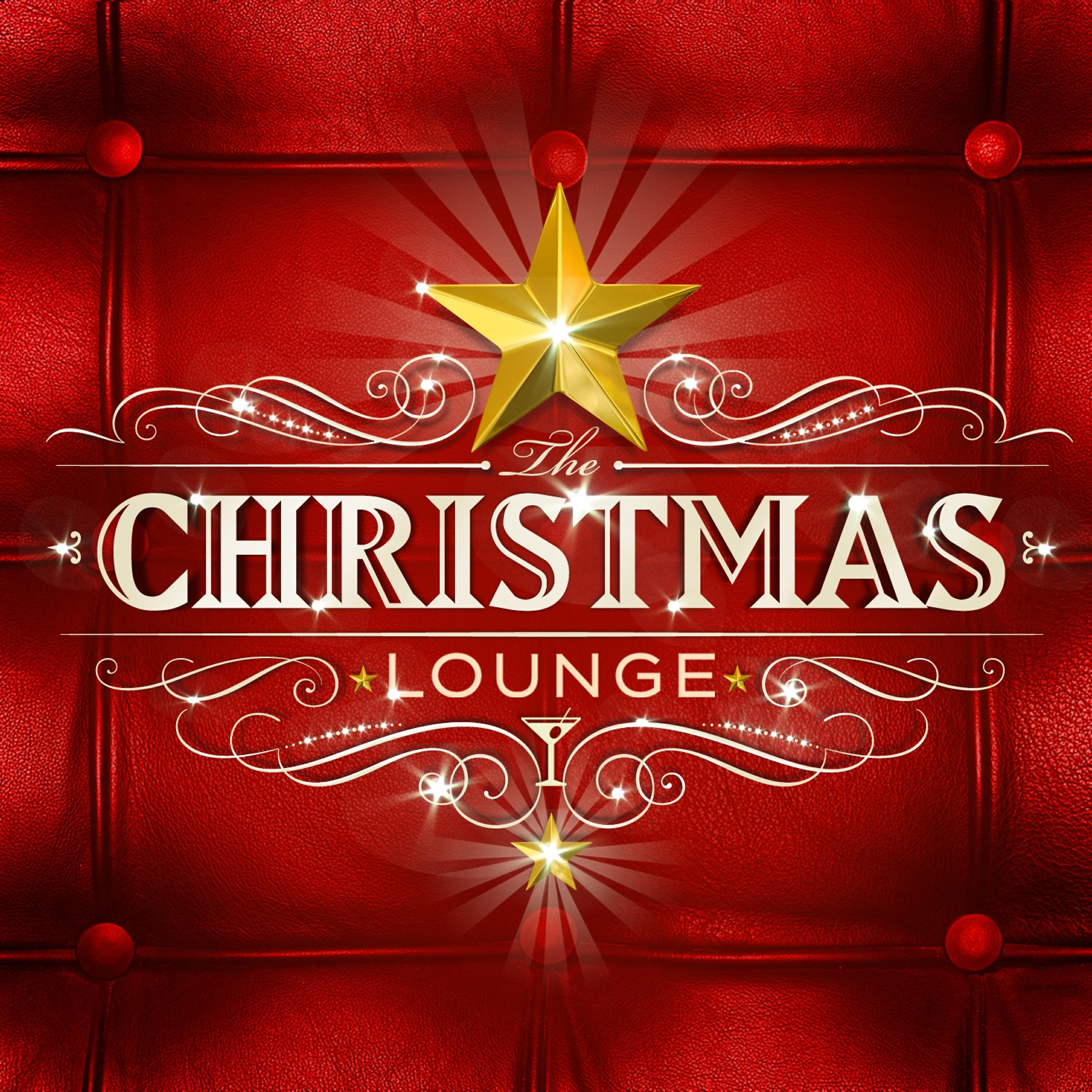 Скачать песню Morgan, G & The MacHines - Jingle Bells бесплатно в MP3 для Android и iOS