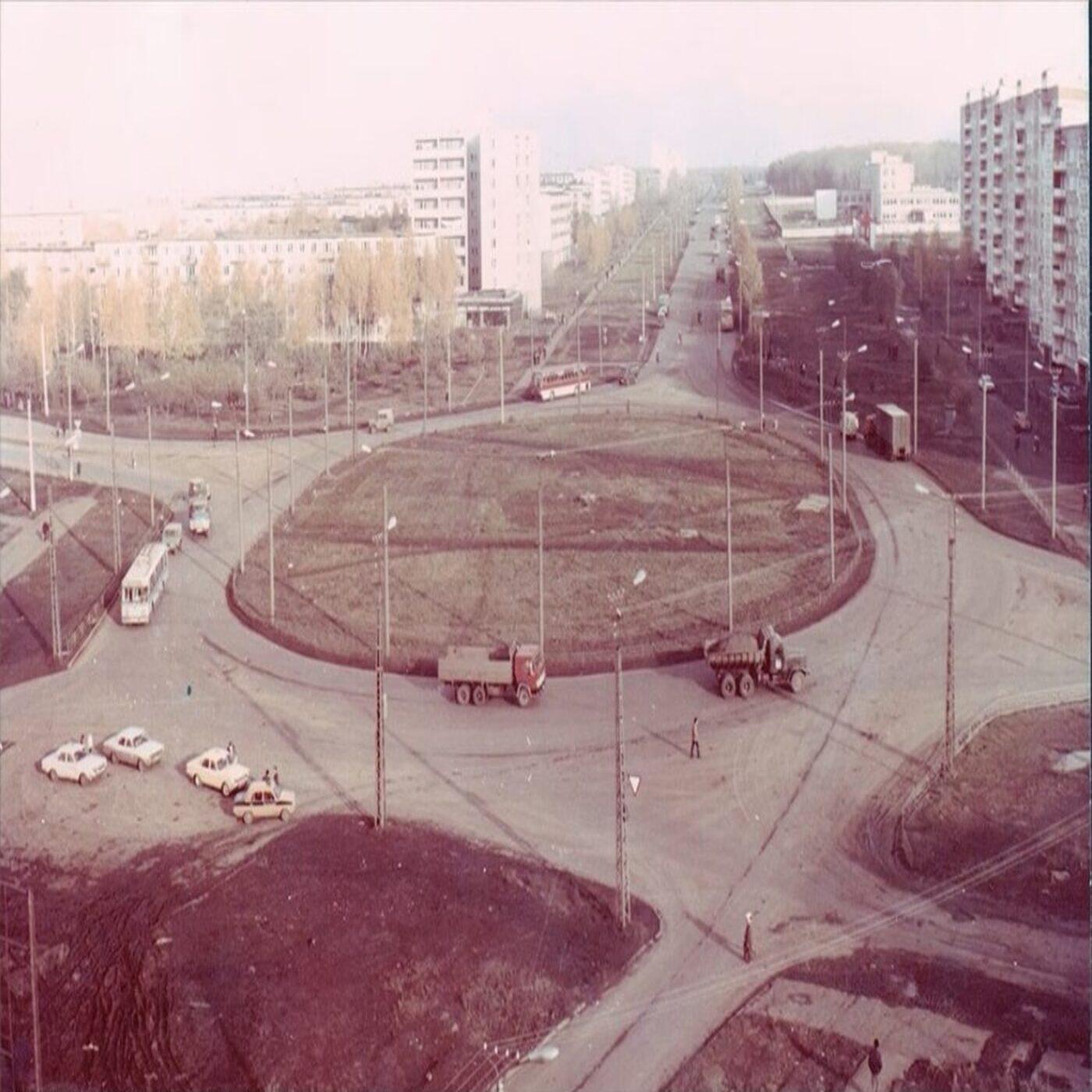 Релиз РусДрель