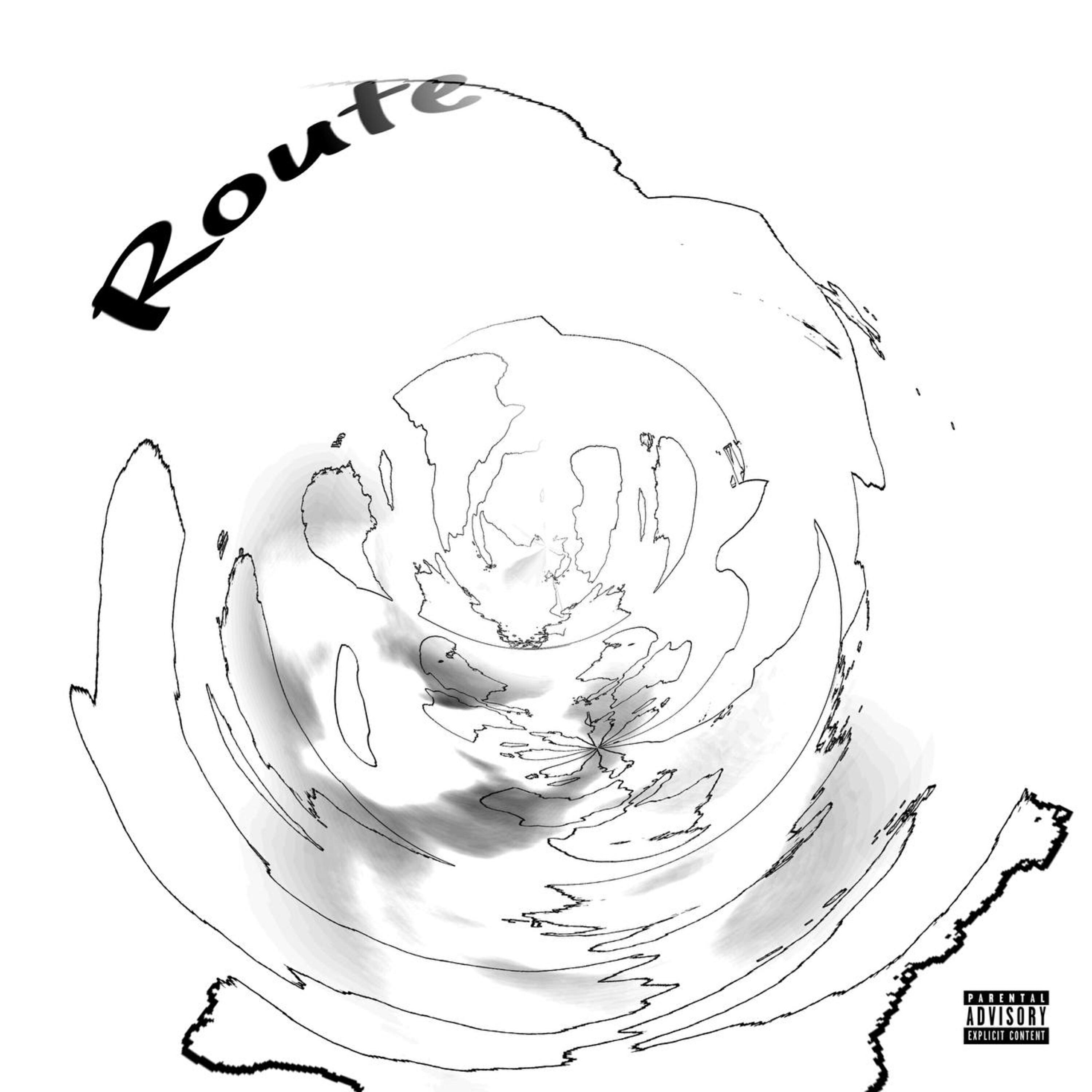 Релиз Route