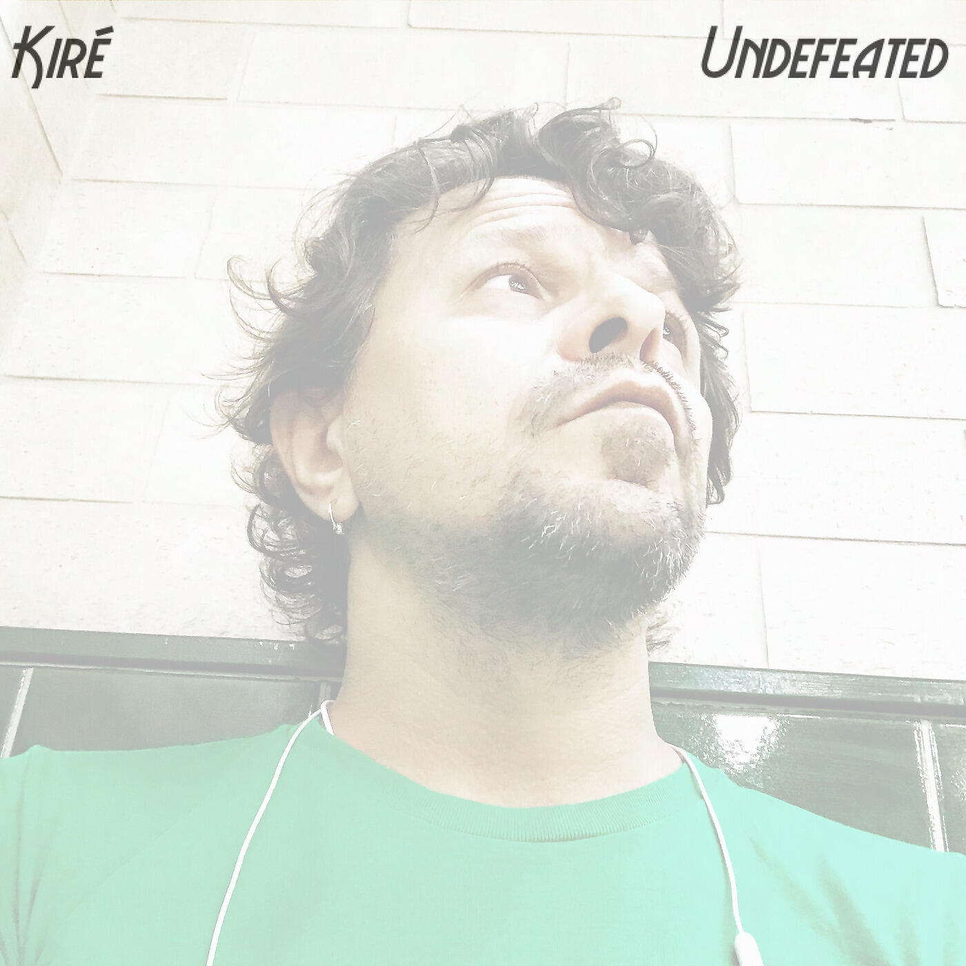 Релиз Undefeated
