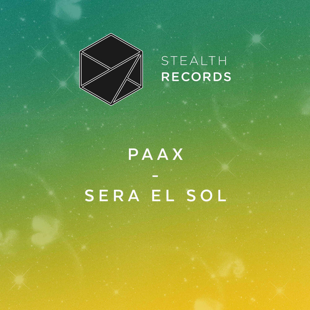 Релиз Sera El Sol