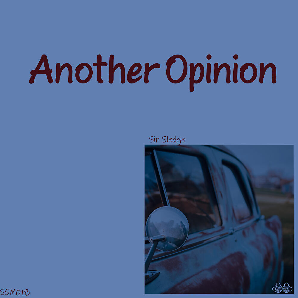 Релиз Another Opinion