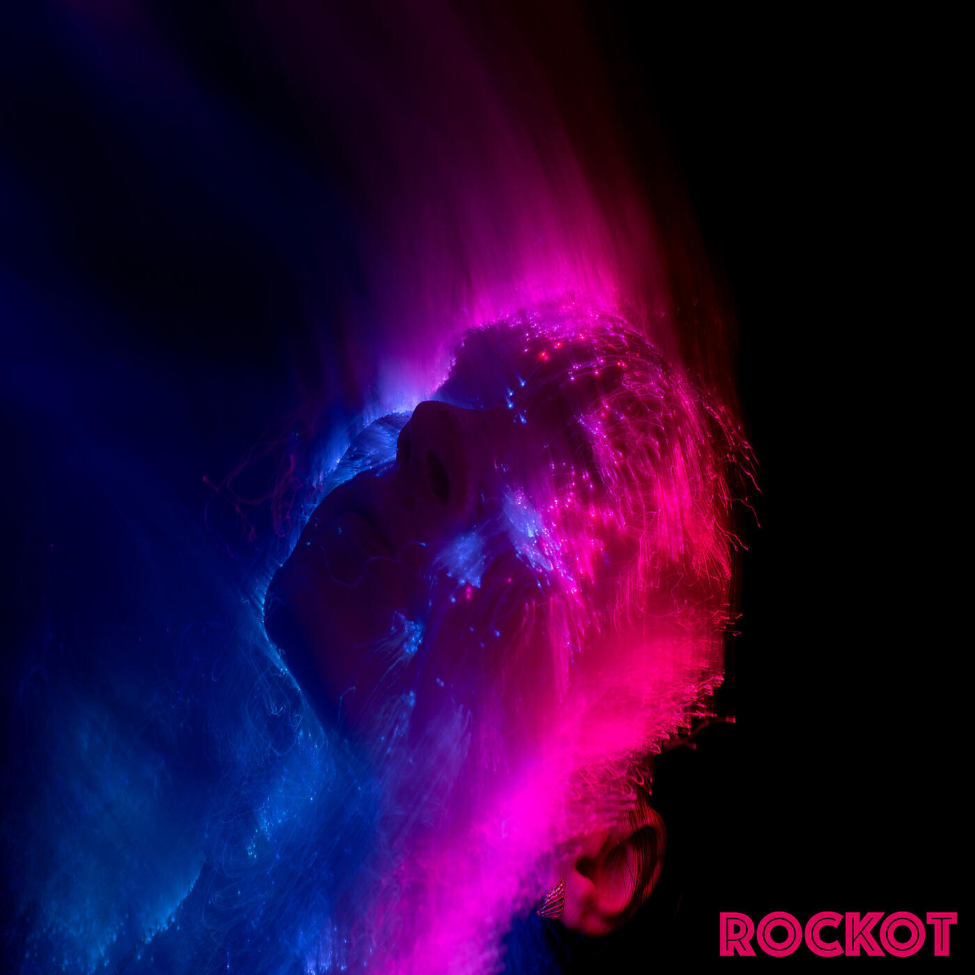 Релиз Space Cinematic Ambient