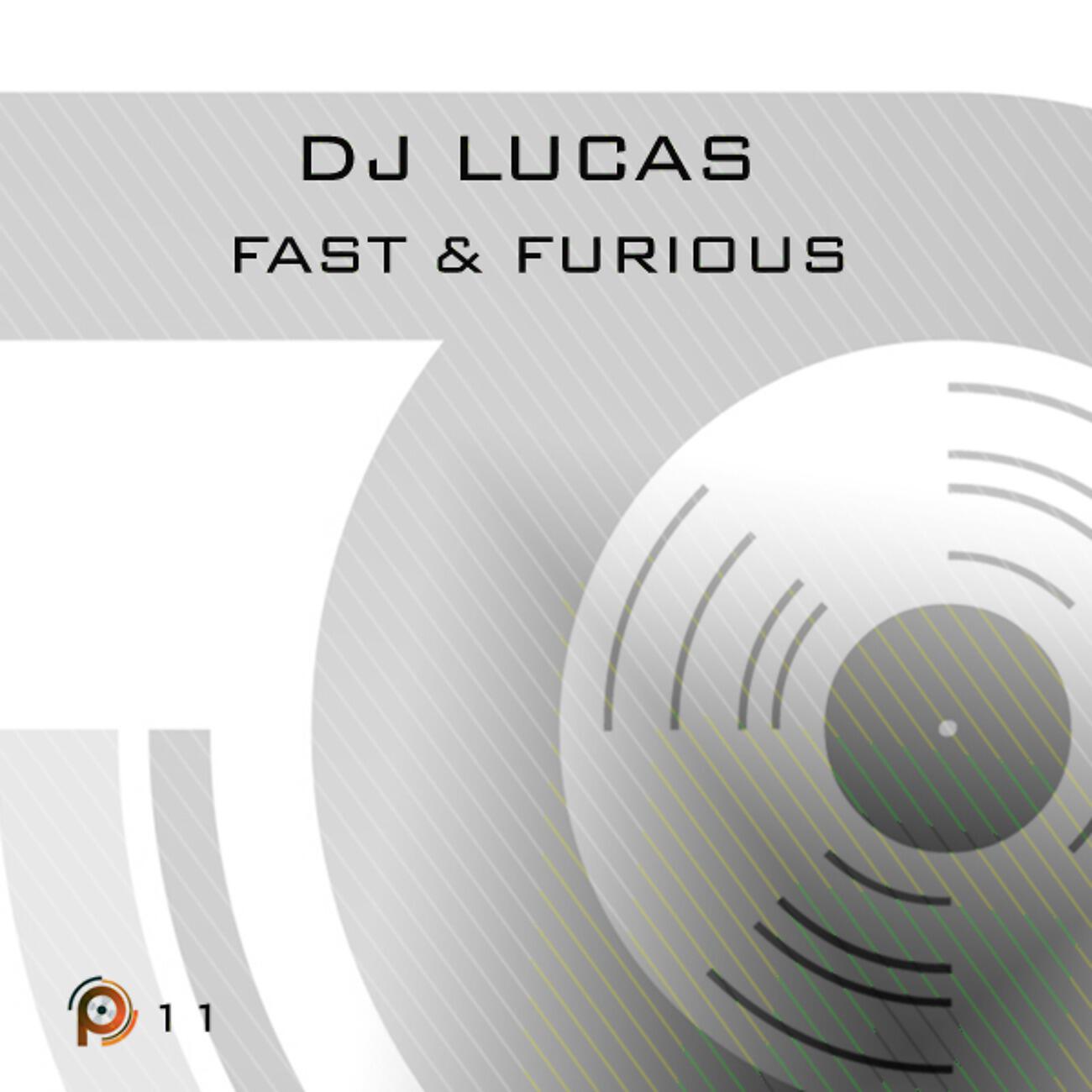 Релиз Fast & Furious