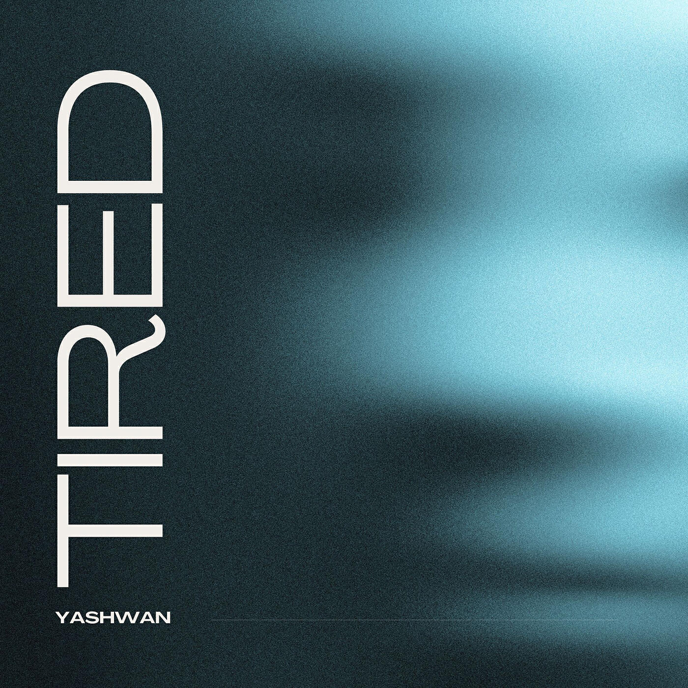 Yashwan