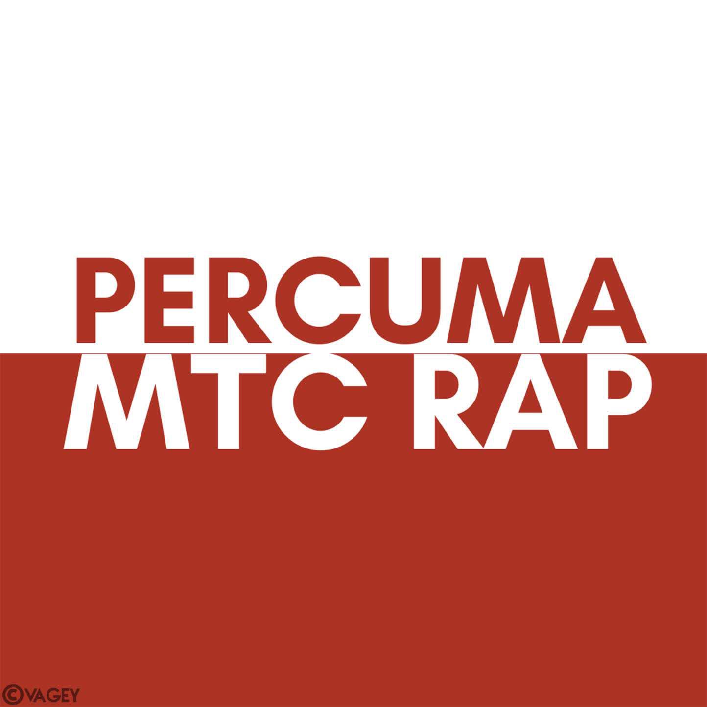 Релиз Percuma
