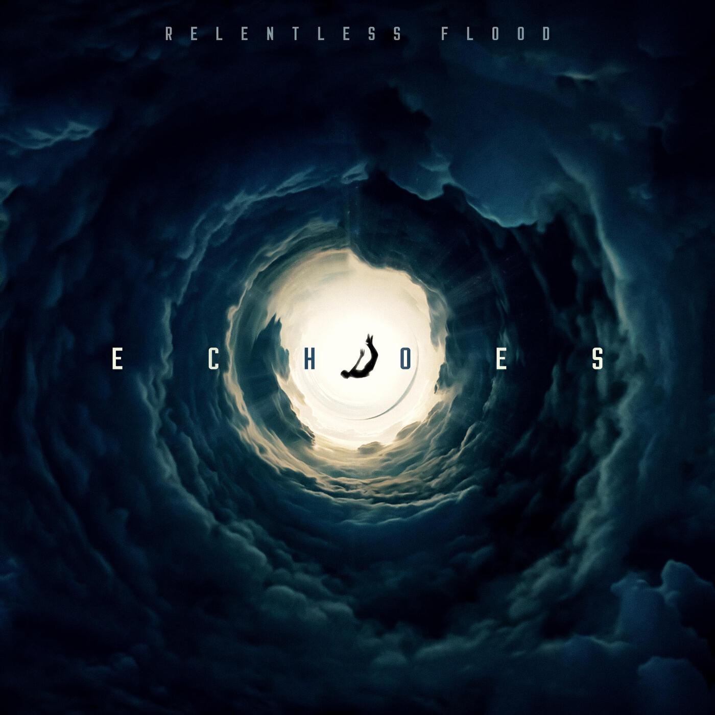 Релиз Echoes