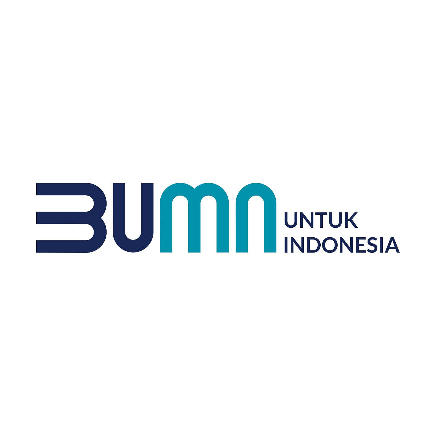 SKB BUMN