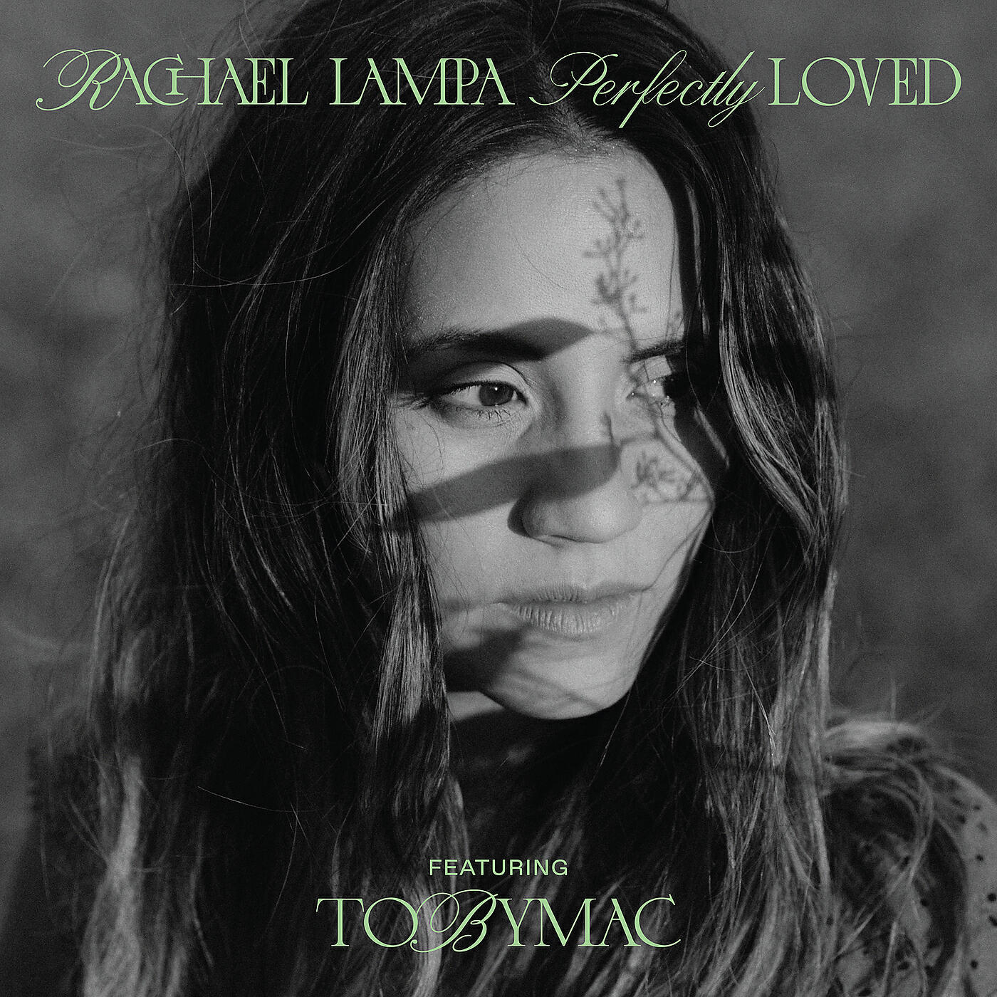 Релиз Perfectly Loved