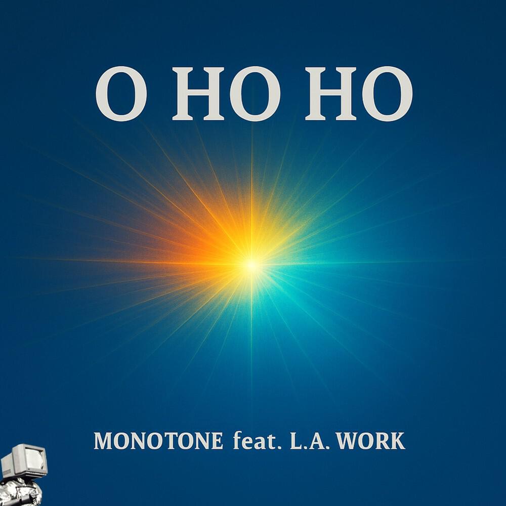 Релиз O Ho Ho