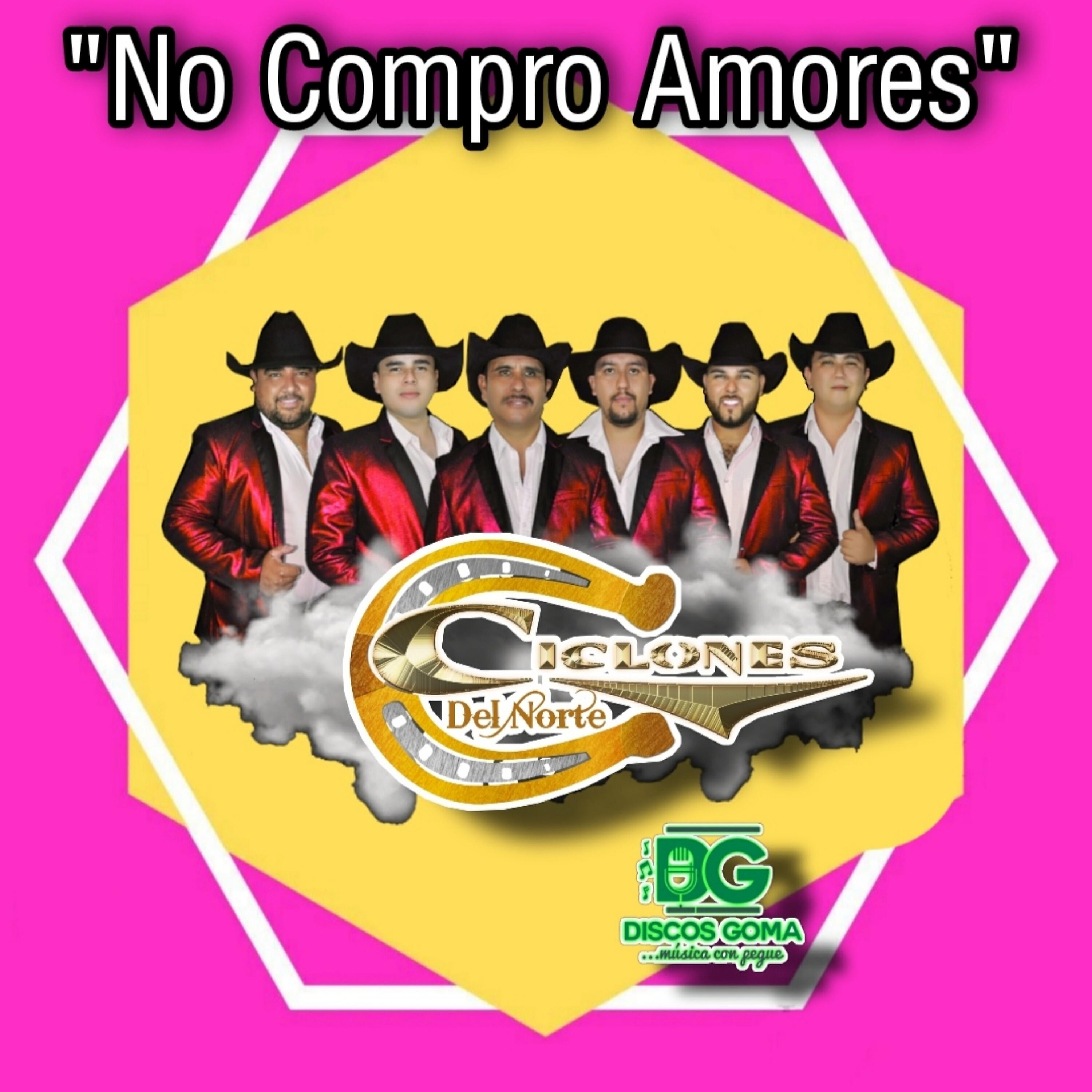 Ciclones del Norte