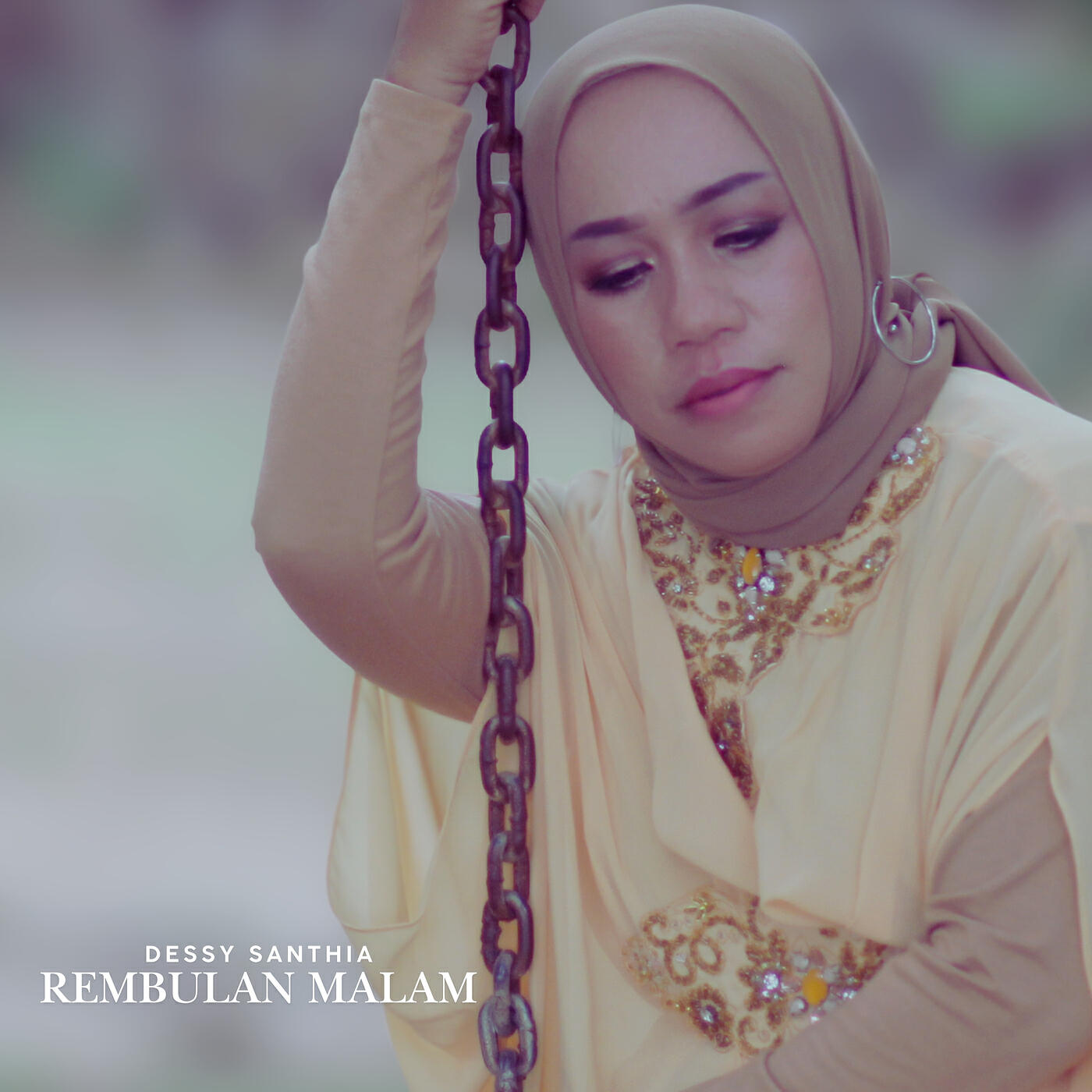 Релиз Rembulan Malam