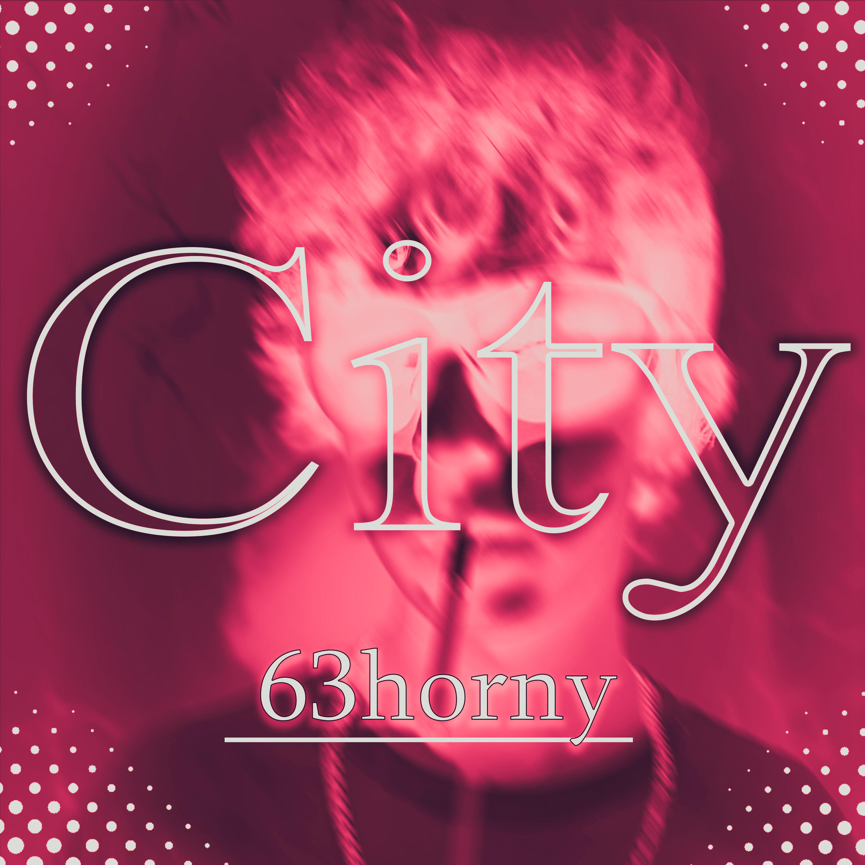 Релиз City
