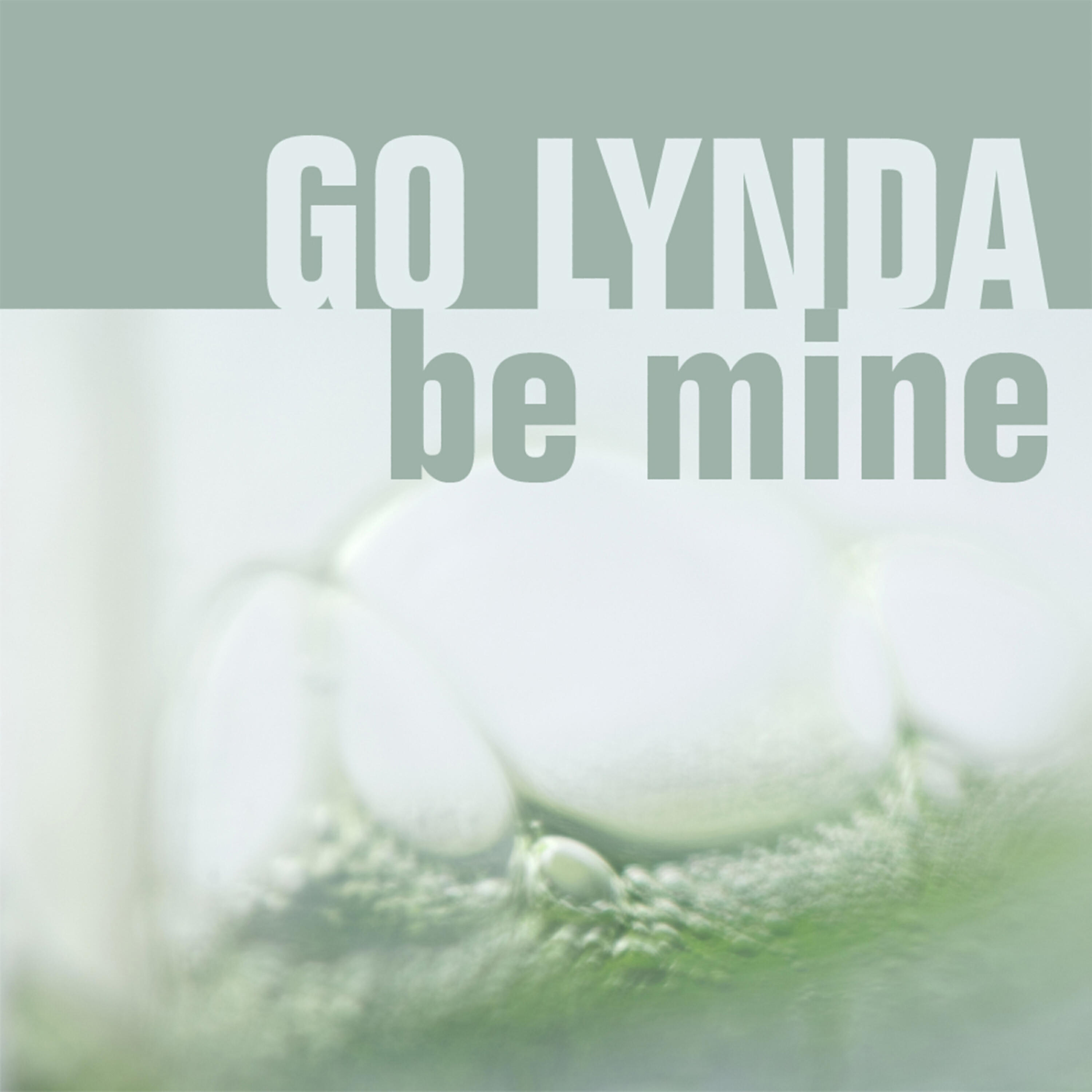 Go Lynda