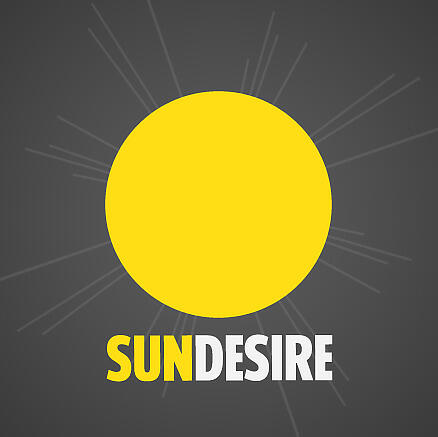 Sundesire