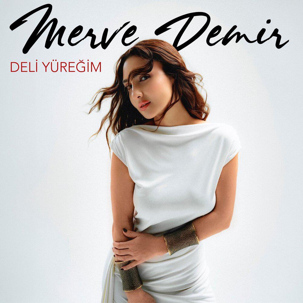 Релиз Deli Yüreğim