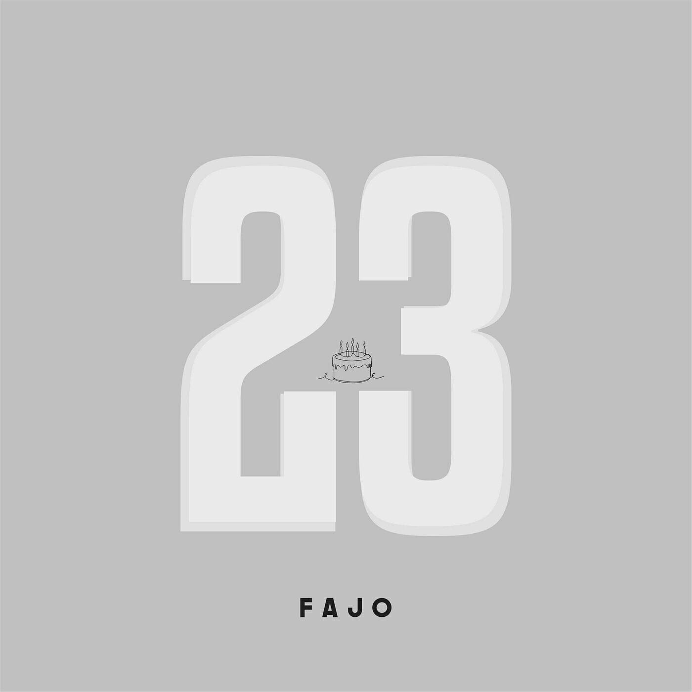 FAJO