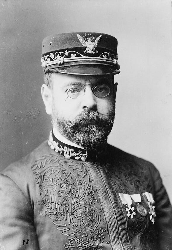 Sousa