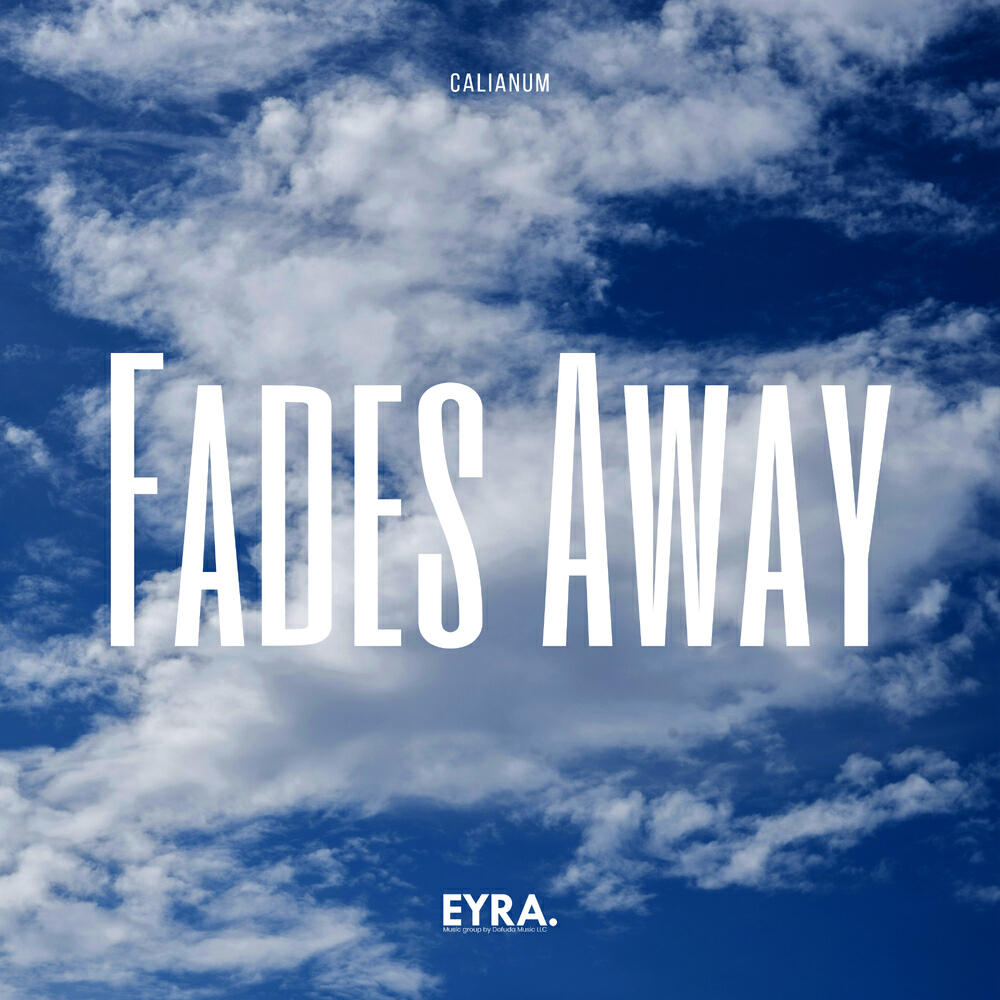 Релиз Fades Away