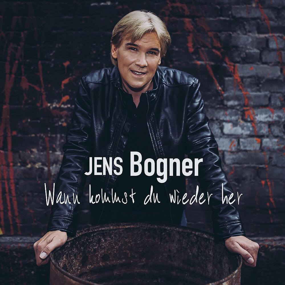Релиз Wann kommst du wieder her