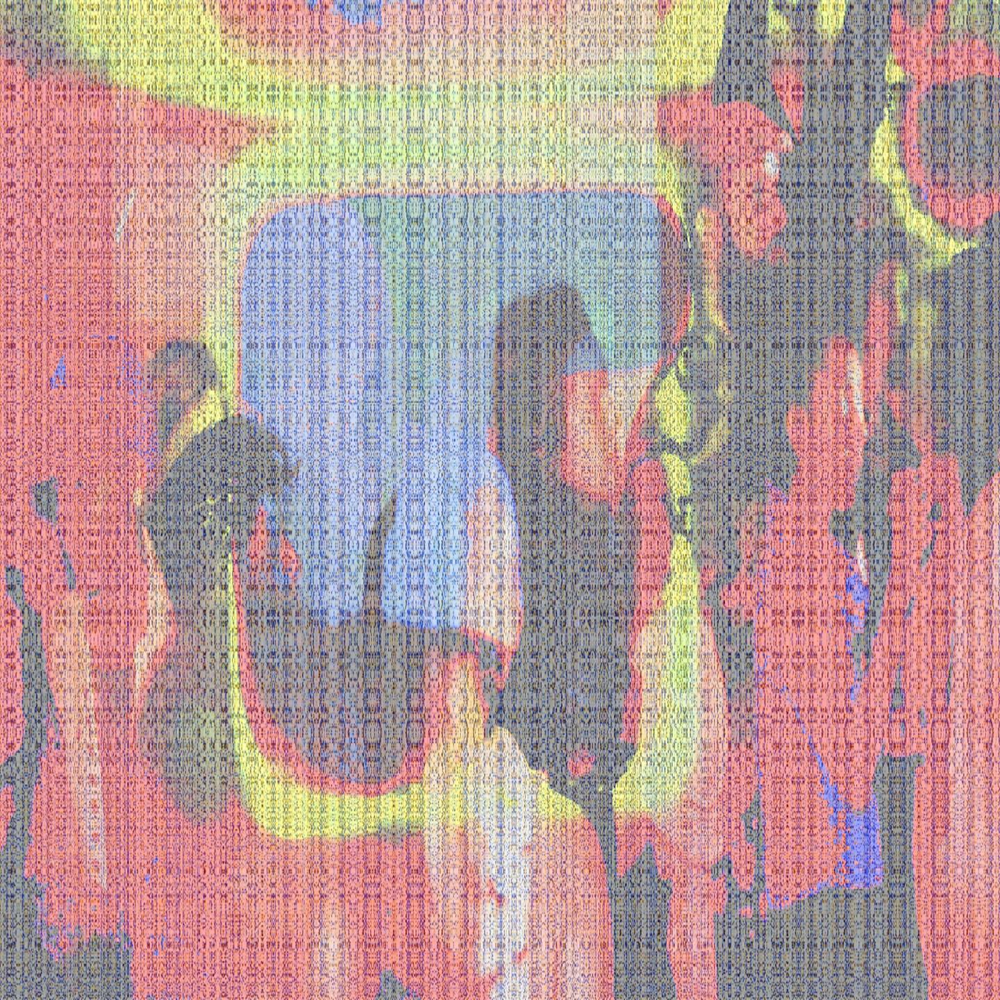 Релиз Still Movements