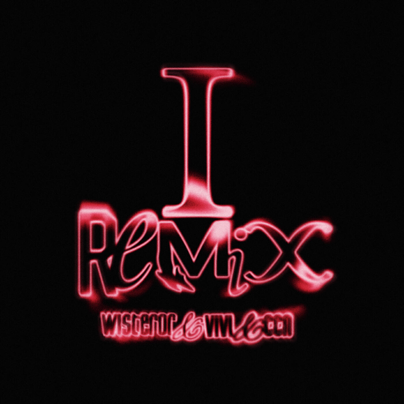 Релиз I (Remix)