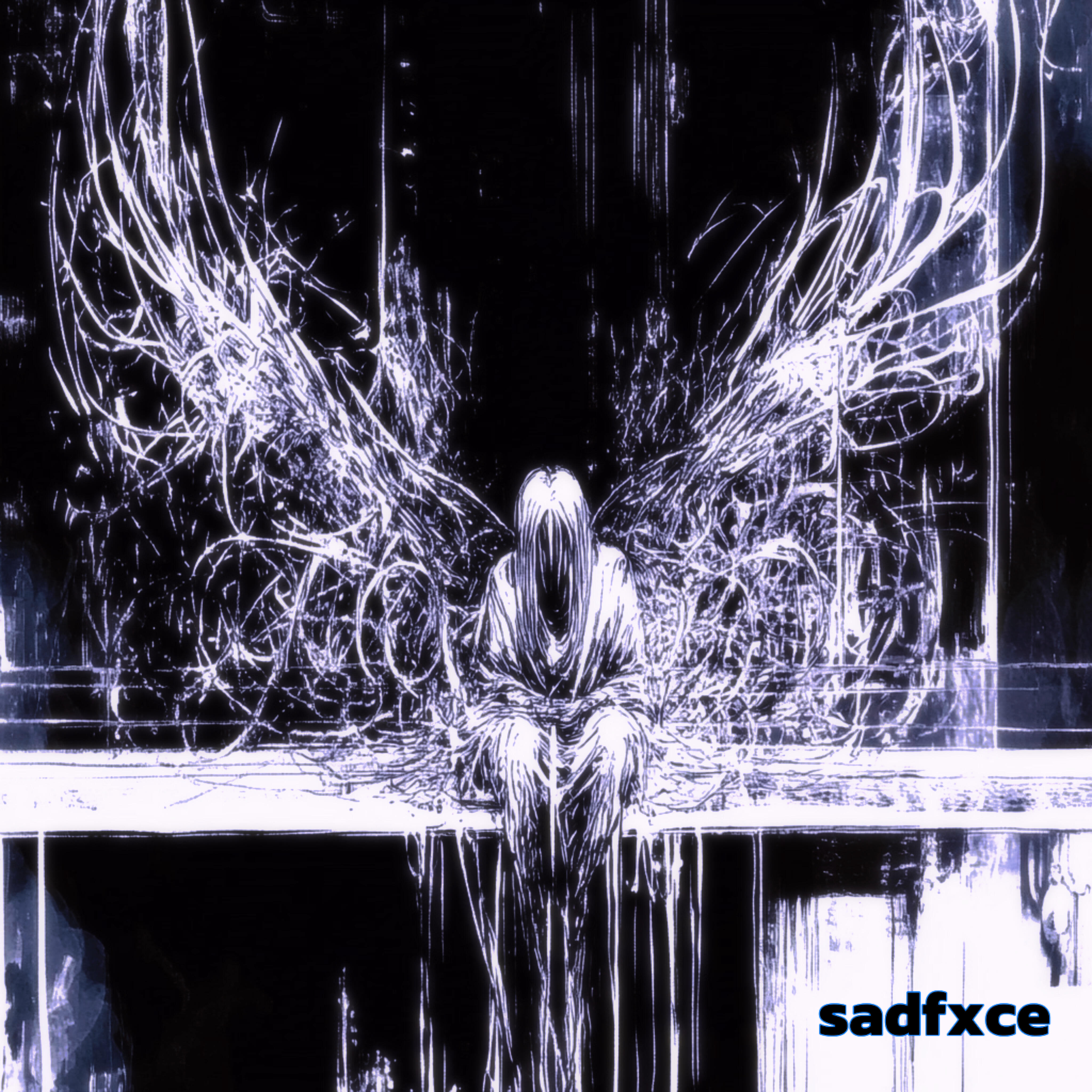 Релиз Sadfxce