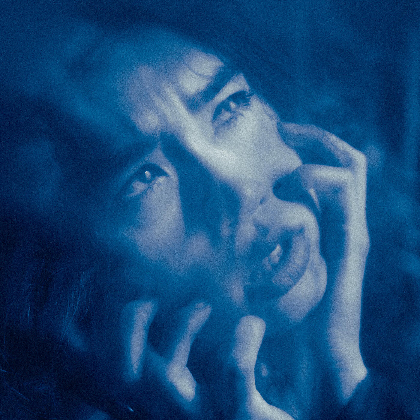 Релиз Psychological Thrill of It All