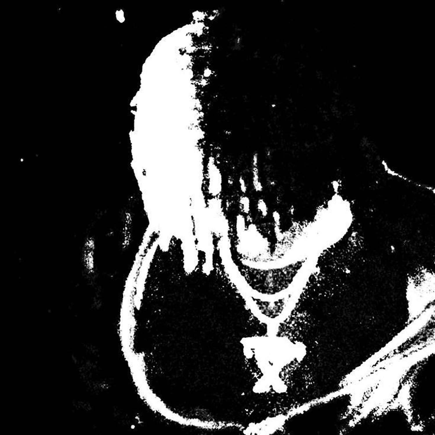 Релиз damnation