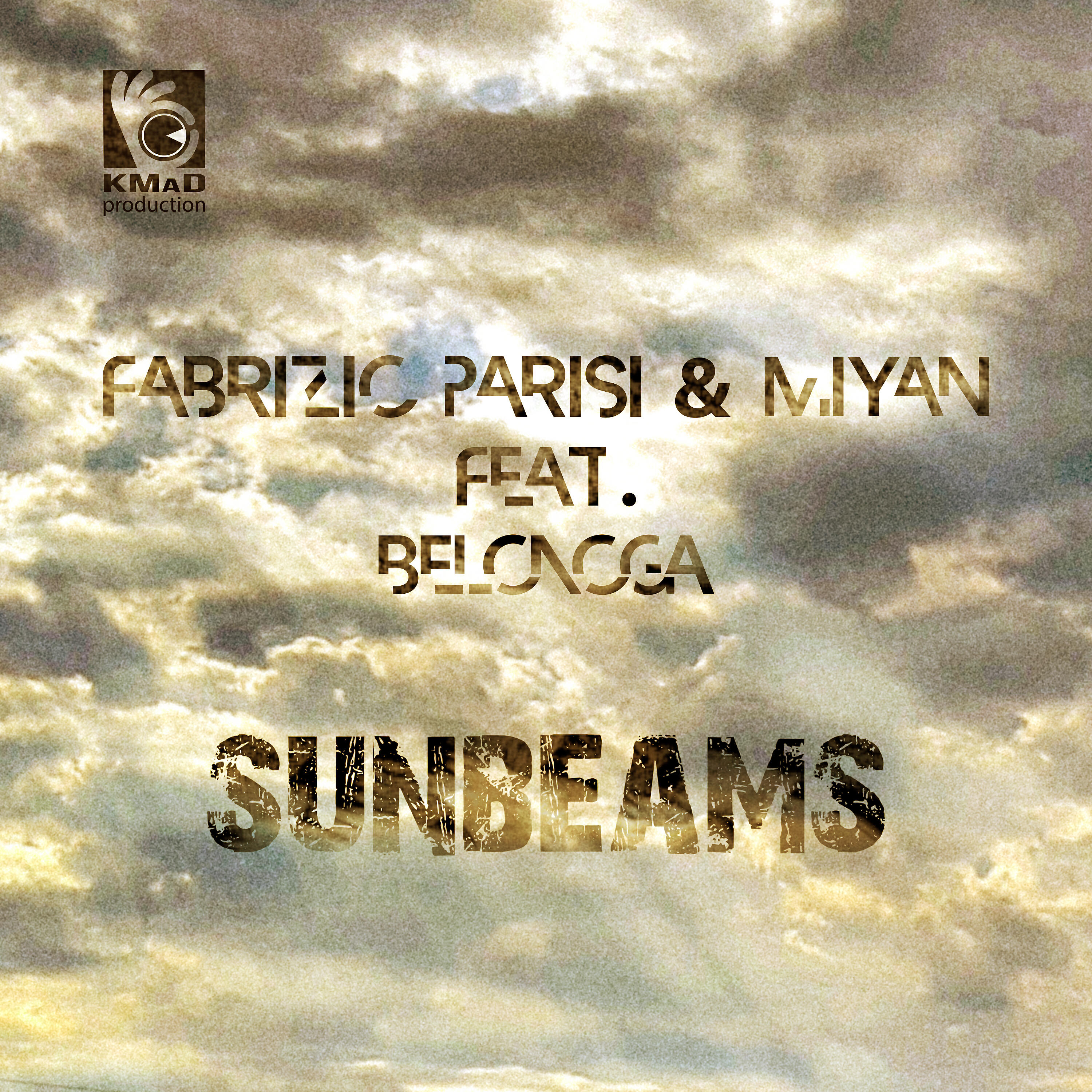 Релиз Sunbeams
