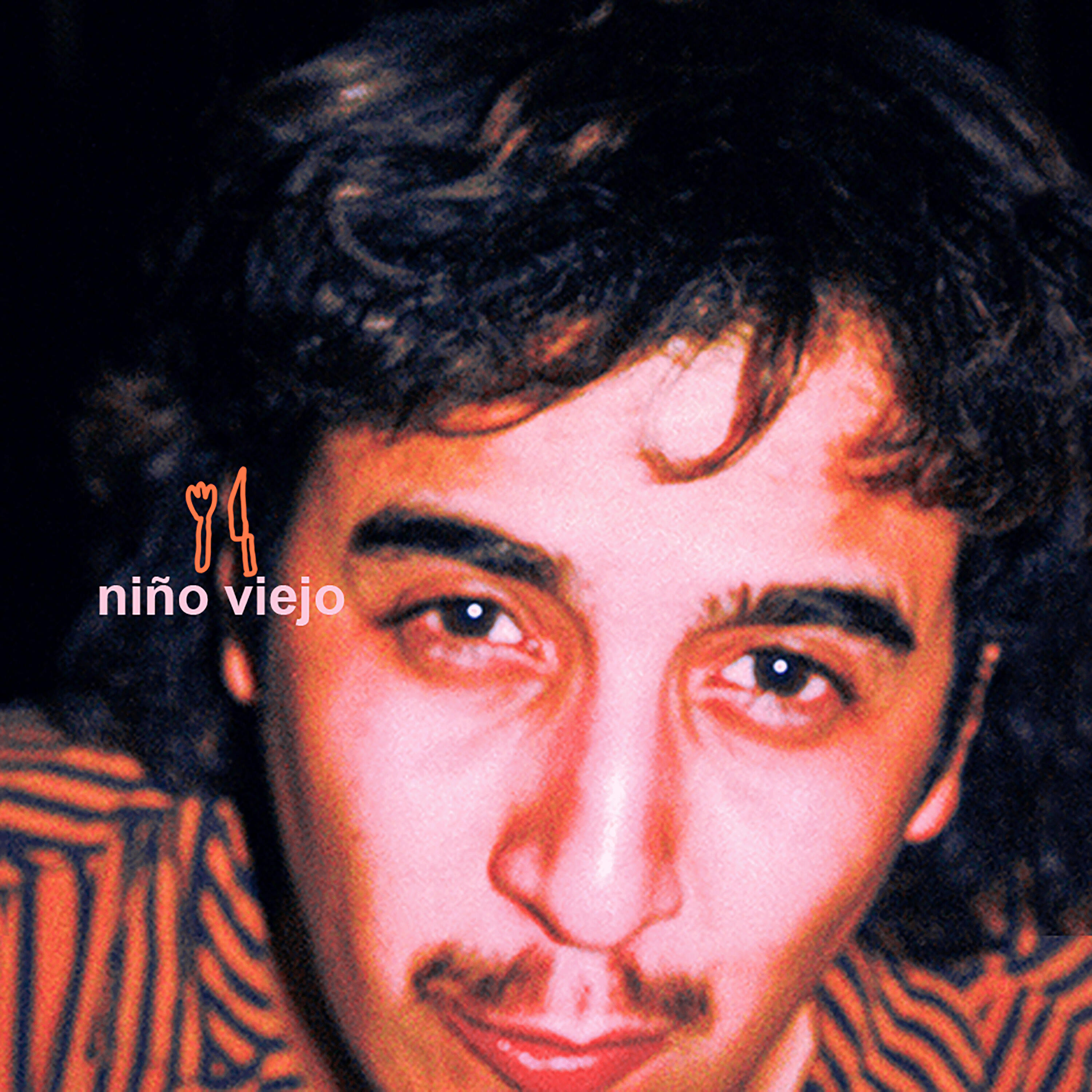 Релиз niño viejo