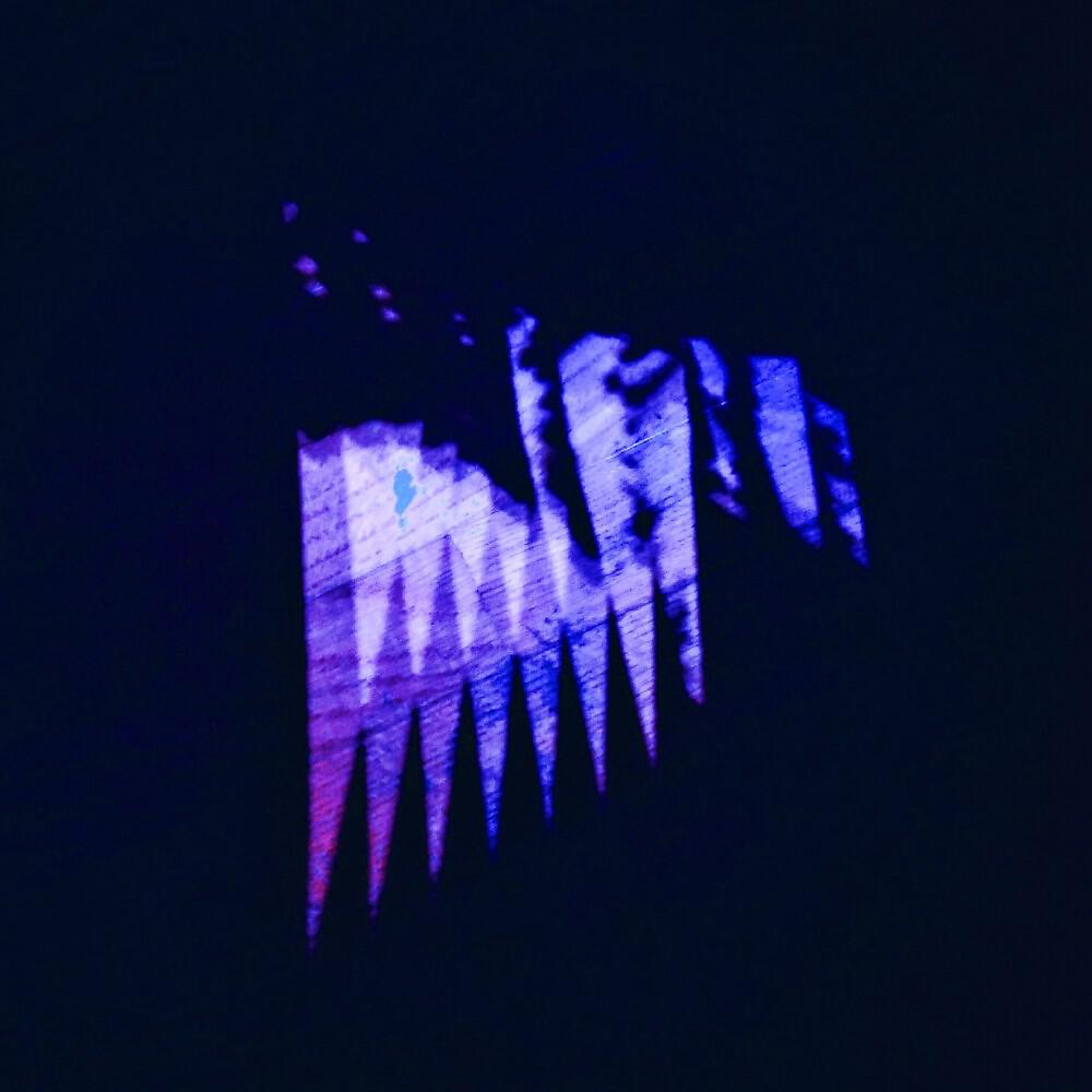 \\L1