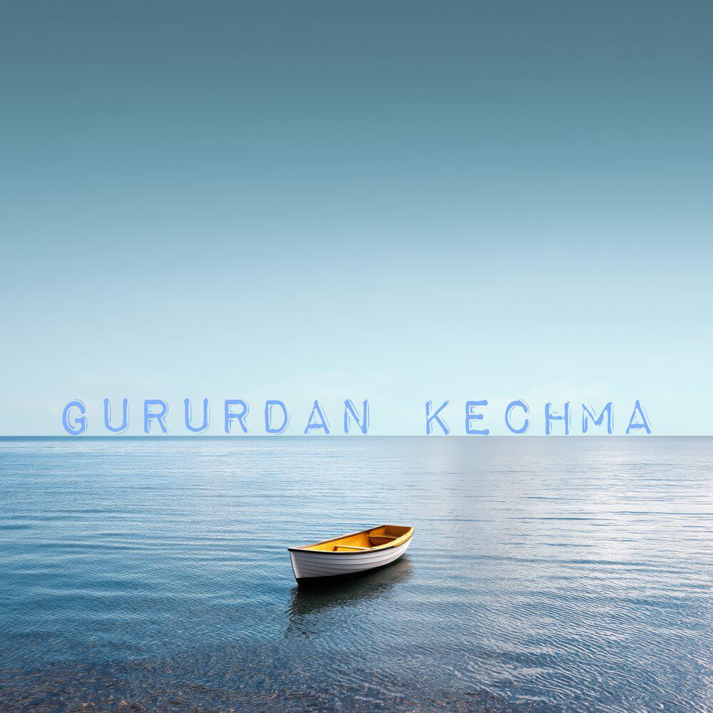 Релиз Gururdan Kechma